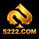 5222 game