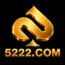 5222 game