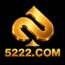 5222 game