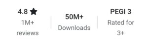 5222 gaming apk
